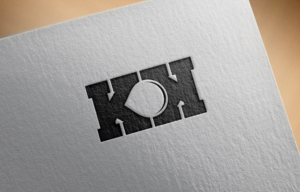 Logo Design by rastf2day for this project | Design: #27192638