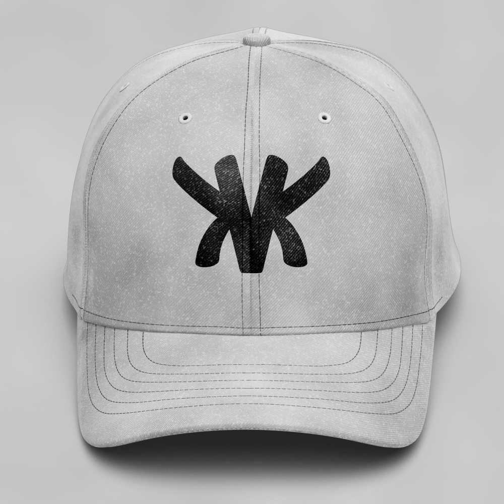 Logo Design by 3-ikE for this project | Design #27156937