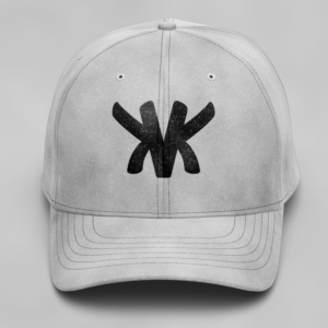 Logo Design by 3-ikE for this project | Design: #27156937