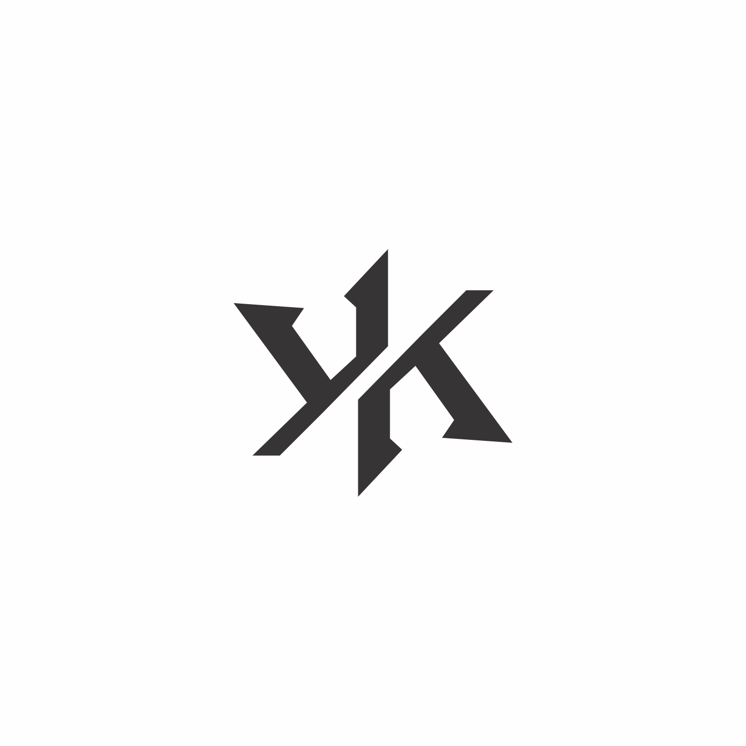 Logo Design by Eightynine0274 for this project | Design #27155210