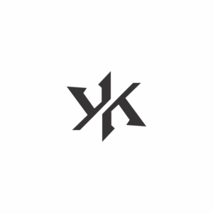 Logo Design by Eightynine0274