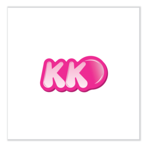 Logo Design by Sujit Banerjee for this project | Design: #27154394