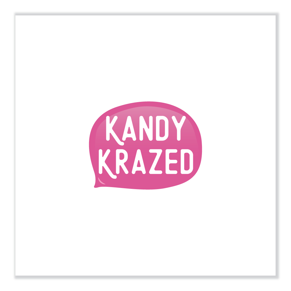 Logo Design by Sujit Banerjee for this project | Design #27154397