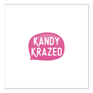 Logo Design by Sujit Banerjee for this project | Design: #27154397