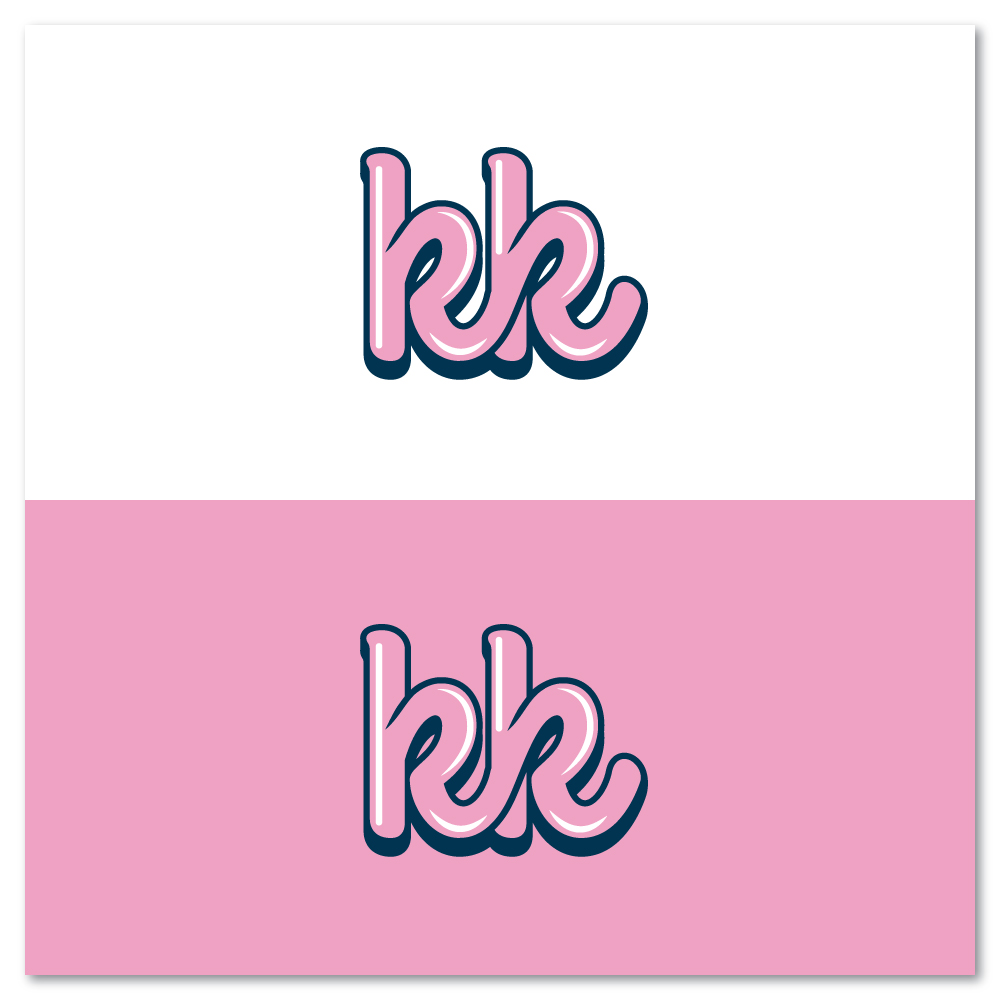 Logo Design by Sujit Banerjee for this project | Design #27154398