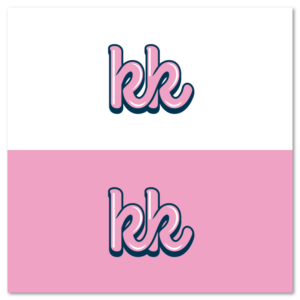Logo Design by Sujit Banerjee for this project | Design: #27154398