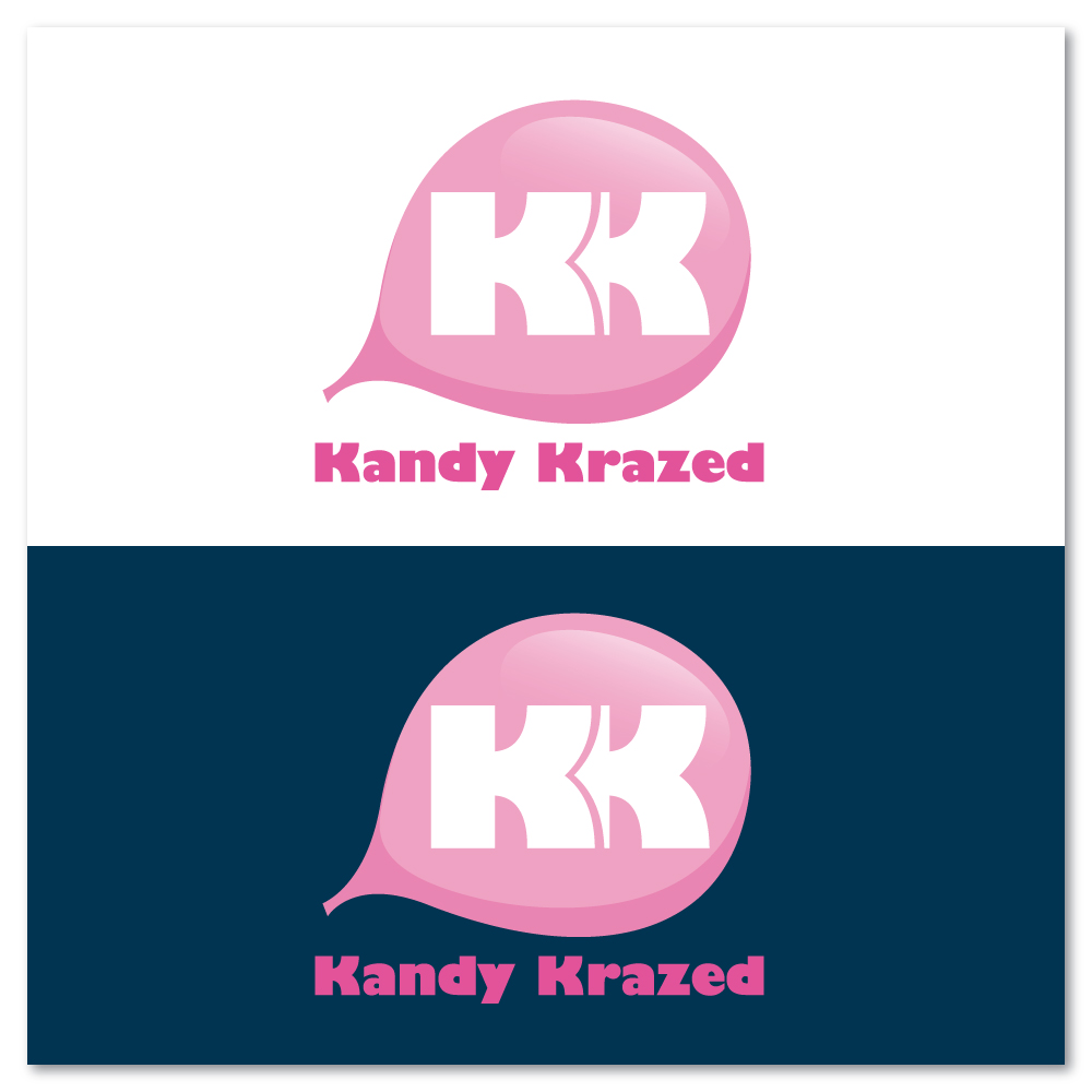 Logo Design by Sujit Banerjee for this project | Design #27154399