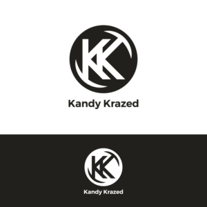 Logo Design by Sujit Banerjee for this project | Design: #27154401