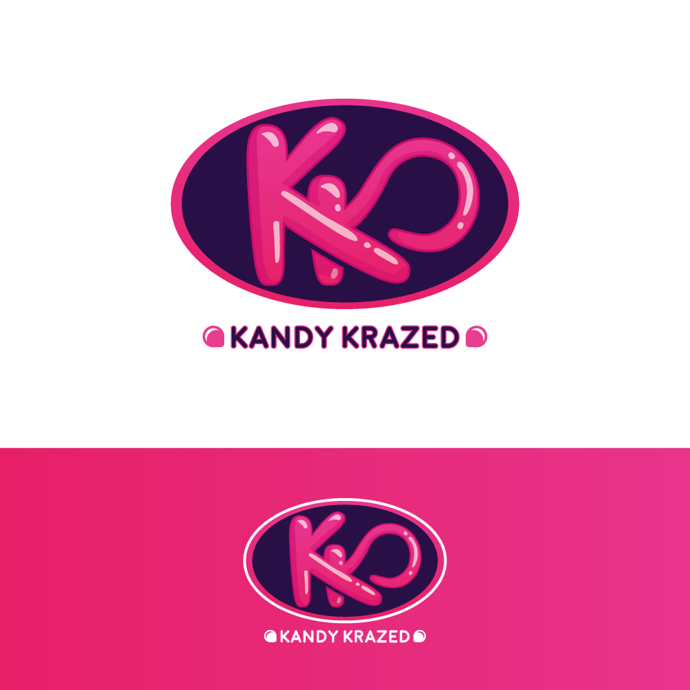 Logo Design by Sujit Banerjee for this project | Design #27154402