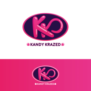 Logo Design by Sujit Banerjee for this project | Design: #27154402