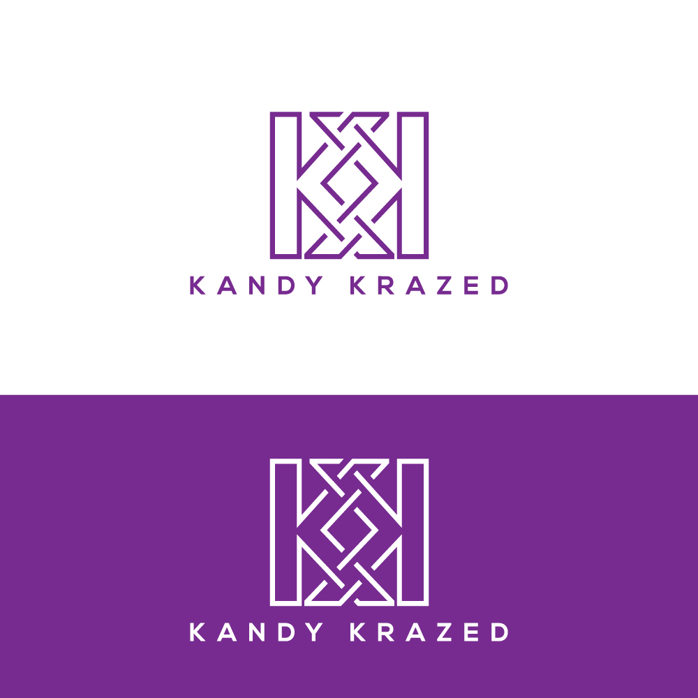 Logo Design by Sujit Banerjee for this project | Design #27154403