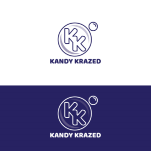 Logo Design by Sujit Banerjee for this project | Design: #27154404