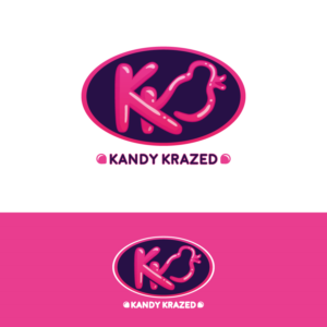 Logo Design by Sujit Banerjee for this project | Design: #27180921