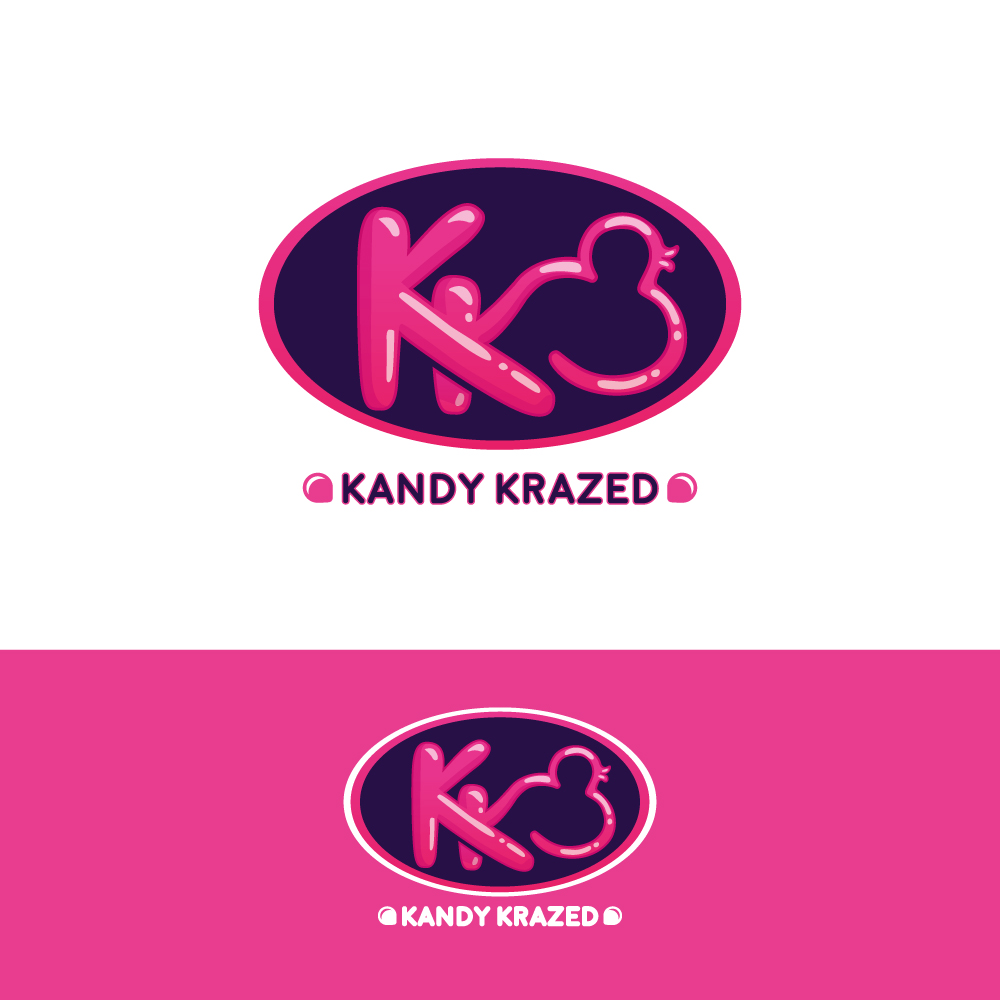 Logo Design by Sujit Banerjee for this project | Design #27180922