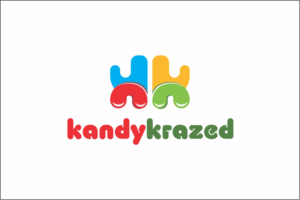 Logo Design by Robert Macwan for this project | Design: #27176815