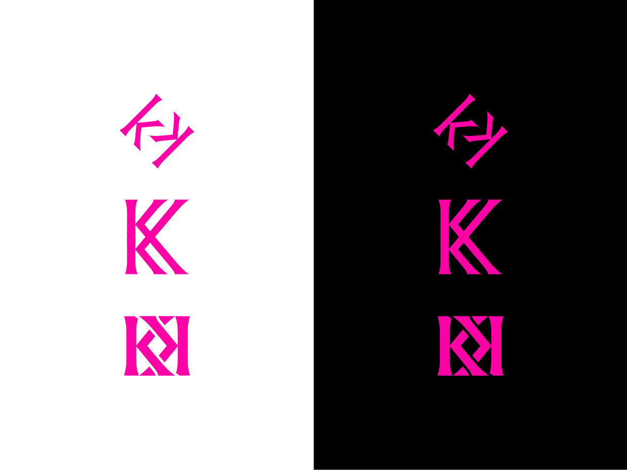 Logo Design by Atvento Graphics for this project | Design #27162751