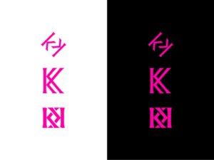 Logo Design by Atvento Graphics for this project | Design: #27162751