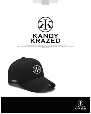 Logo Design by momo57