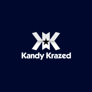 Logo Design by Anoushay
