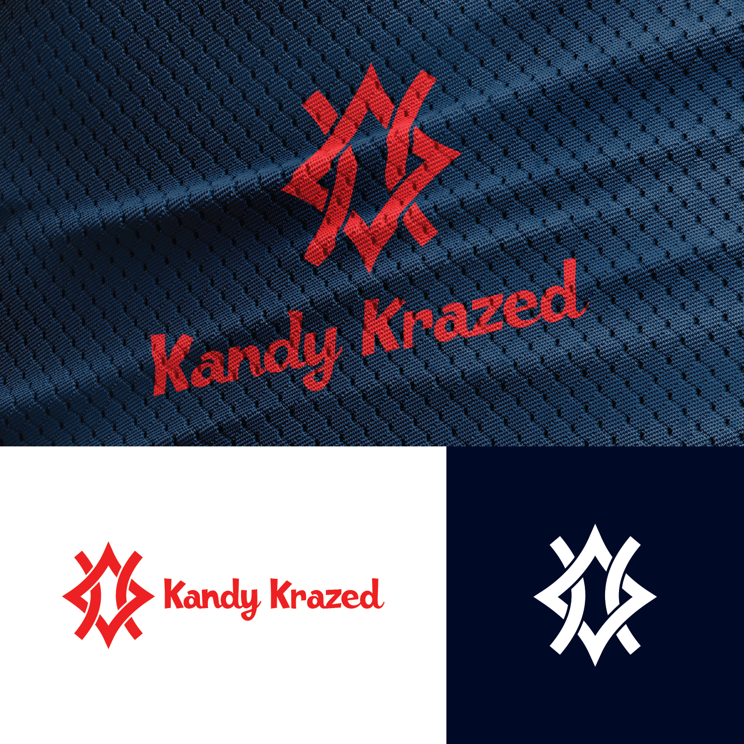 Logo Design by Anoushay for this project | Design #27156479