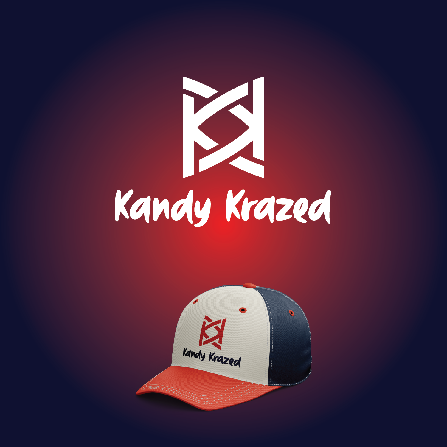 Logo Design by Anoushay for this project | Design #27156716