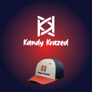 Logo Design by Anoushay for this project | Design: #27156716