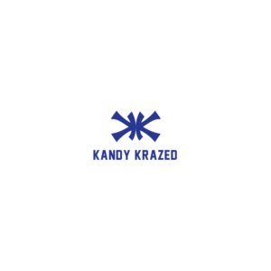 KK | Logo Design by TerryBogard