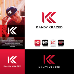 Logo Design by CS_Creatives for this project | Design: #27158366