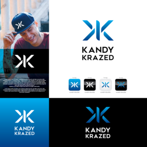 Logo Design by CS_Creatives for this project | Design: #27158367