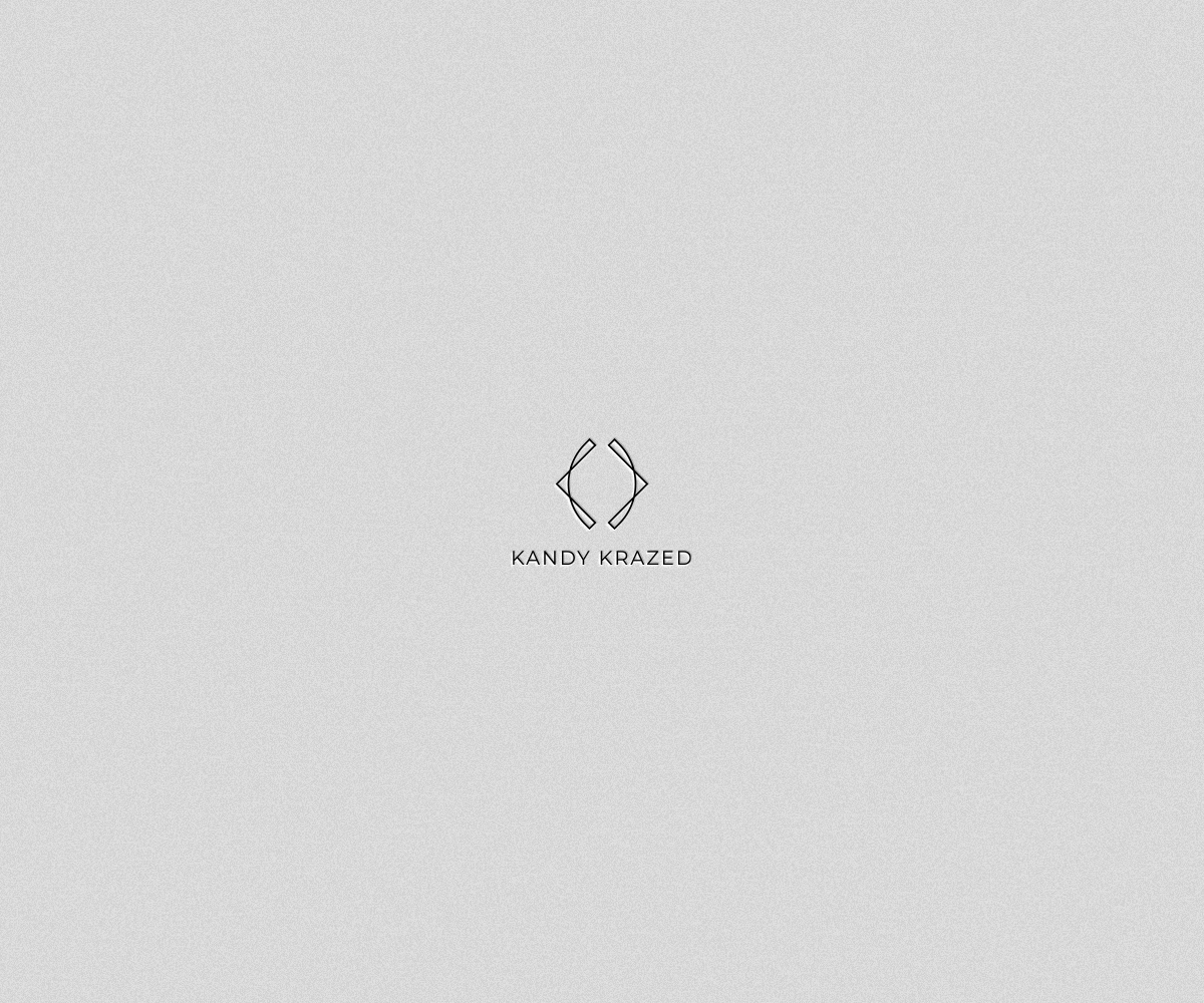 Logo Design by mrswapandeb for this project | Design #27152926