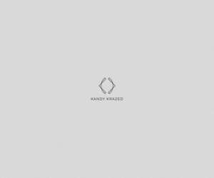 Logo Design by mrswapandeb