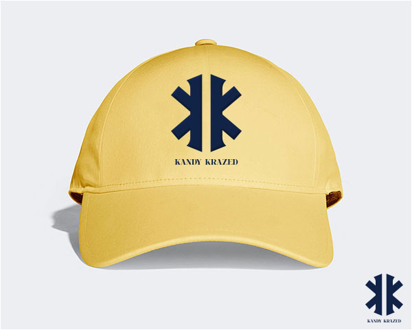 Diseño de Logo por Verified artistry para este proyecto | Diseño #27179572