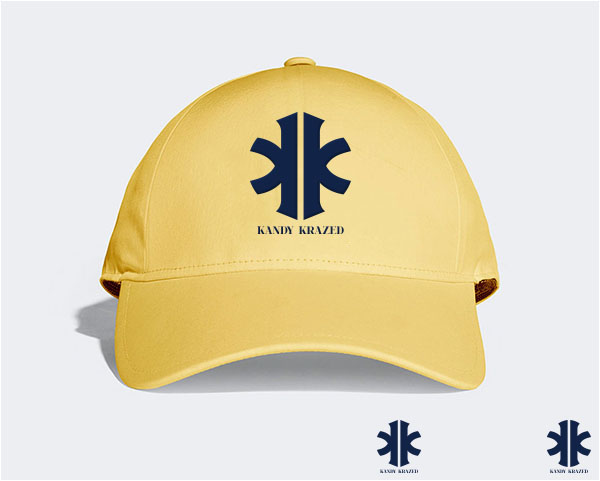 Logo Design by Verified artistry for this project | Design #27179573