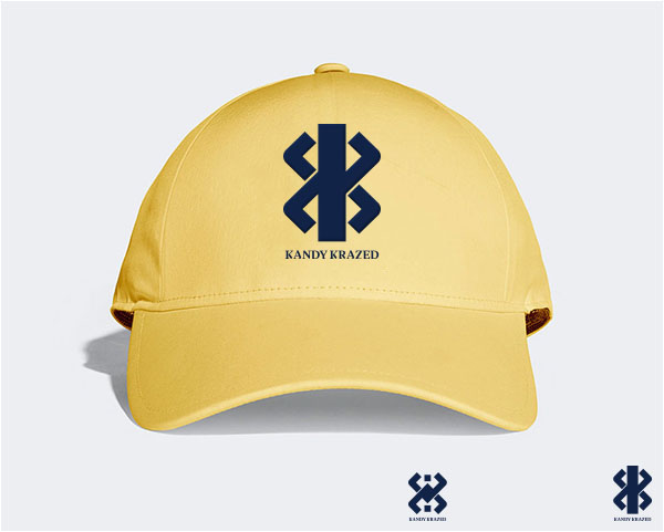 Diseño de Logo por Verified artistry para este proyecto | Diseño #27179574