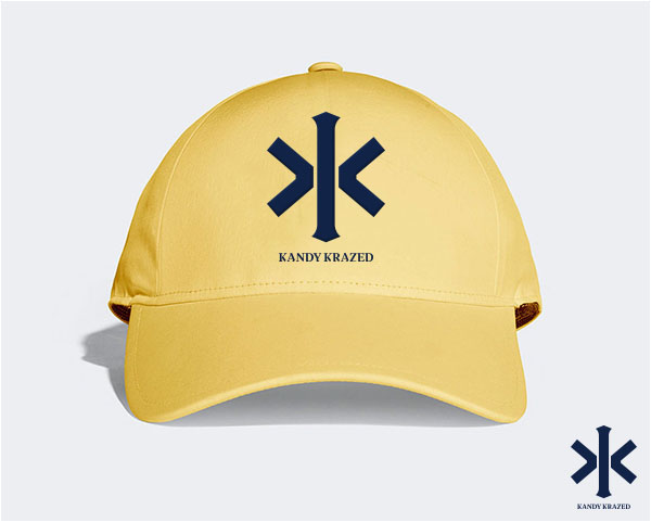 Diseño de Logo por Verified artistry para este proyecto | Diseño #27179575