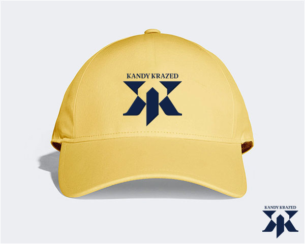 Logo Design by Verified artistry for this project | Design #27179618