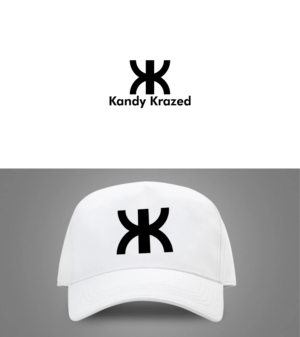 Logo Design by Ngari