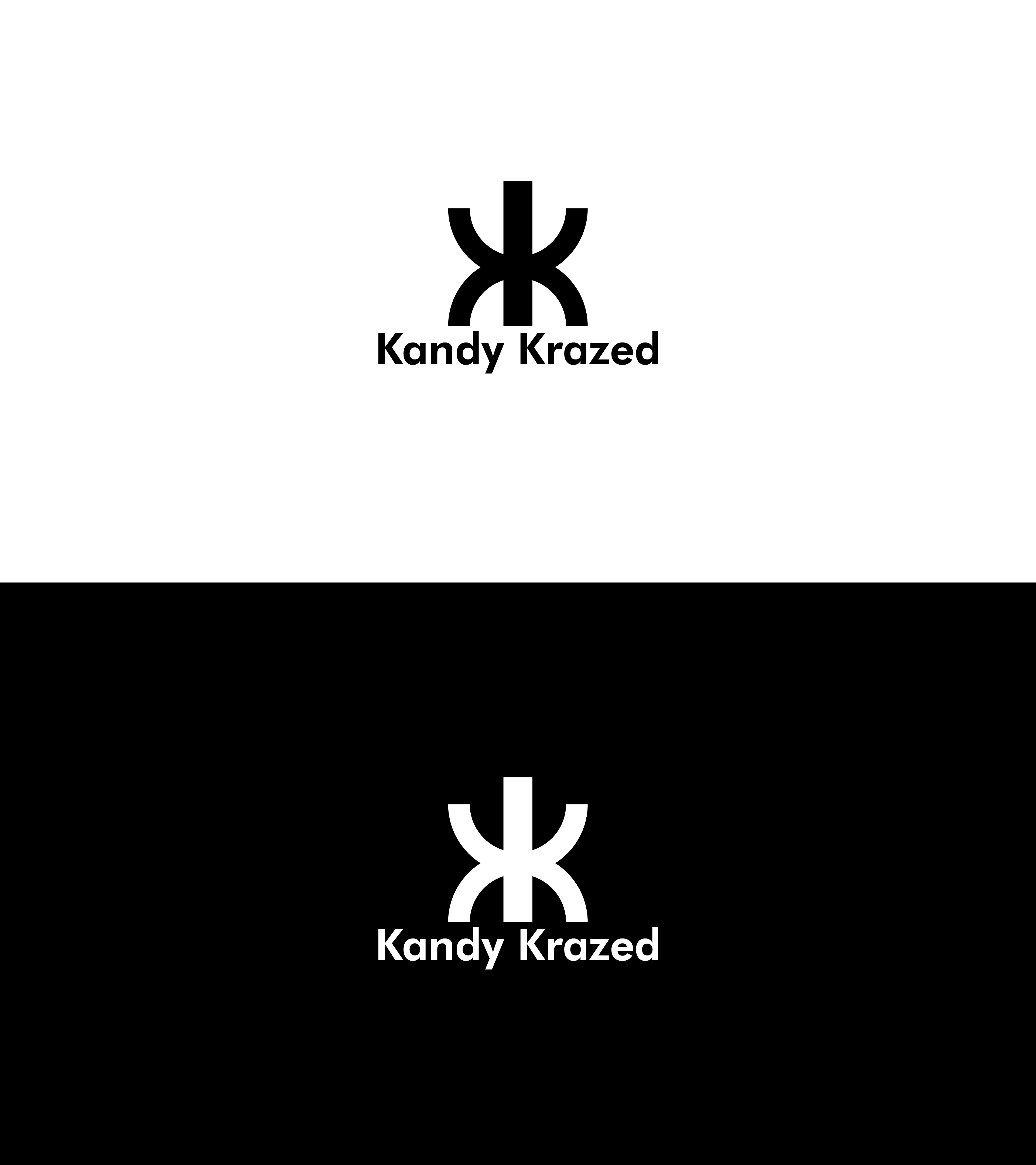 Logo Design by Ngari for this project | Design #27181368