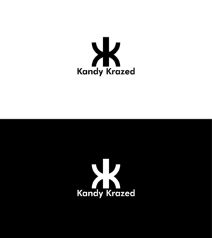 Logo Design by Ngari for this project | Design: #27181368