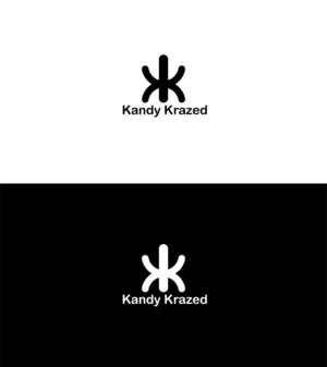 Logo Design by Ngari for this project | Design: #27181369