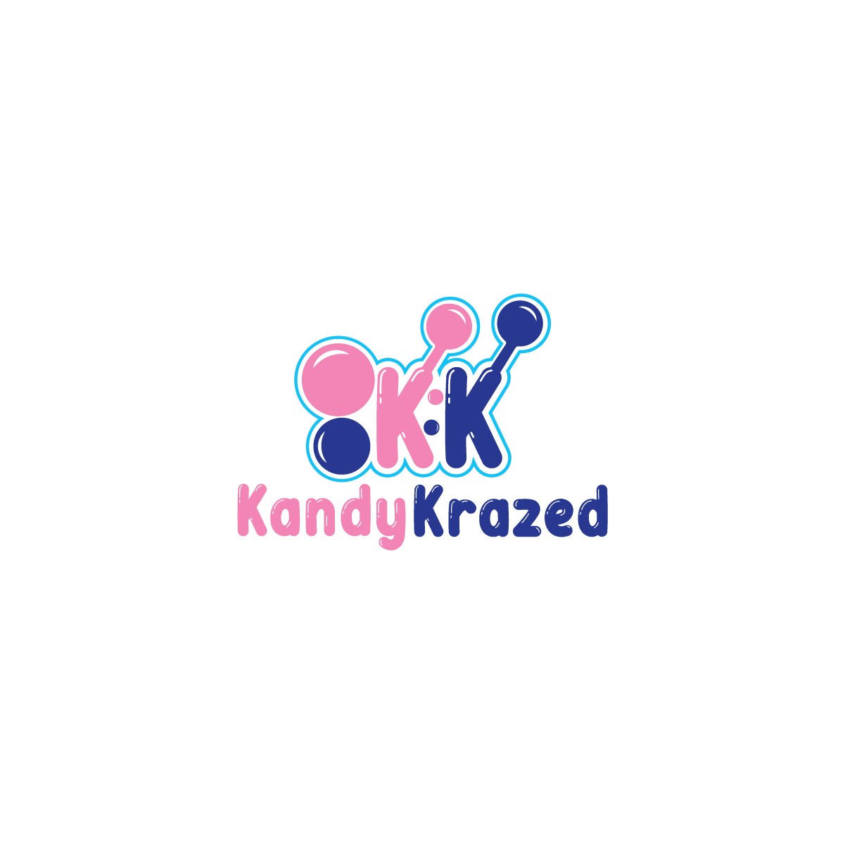 Logo Design by Deziners Zone for this project | Design #27153275