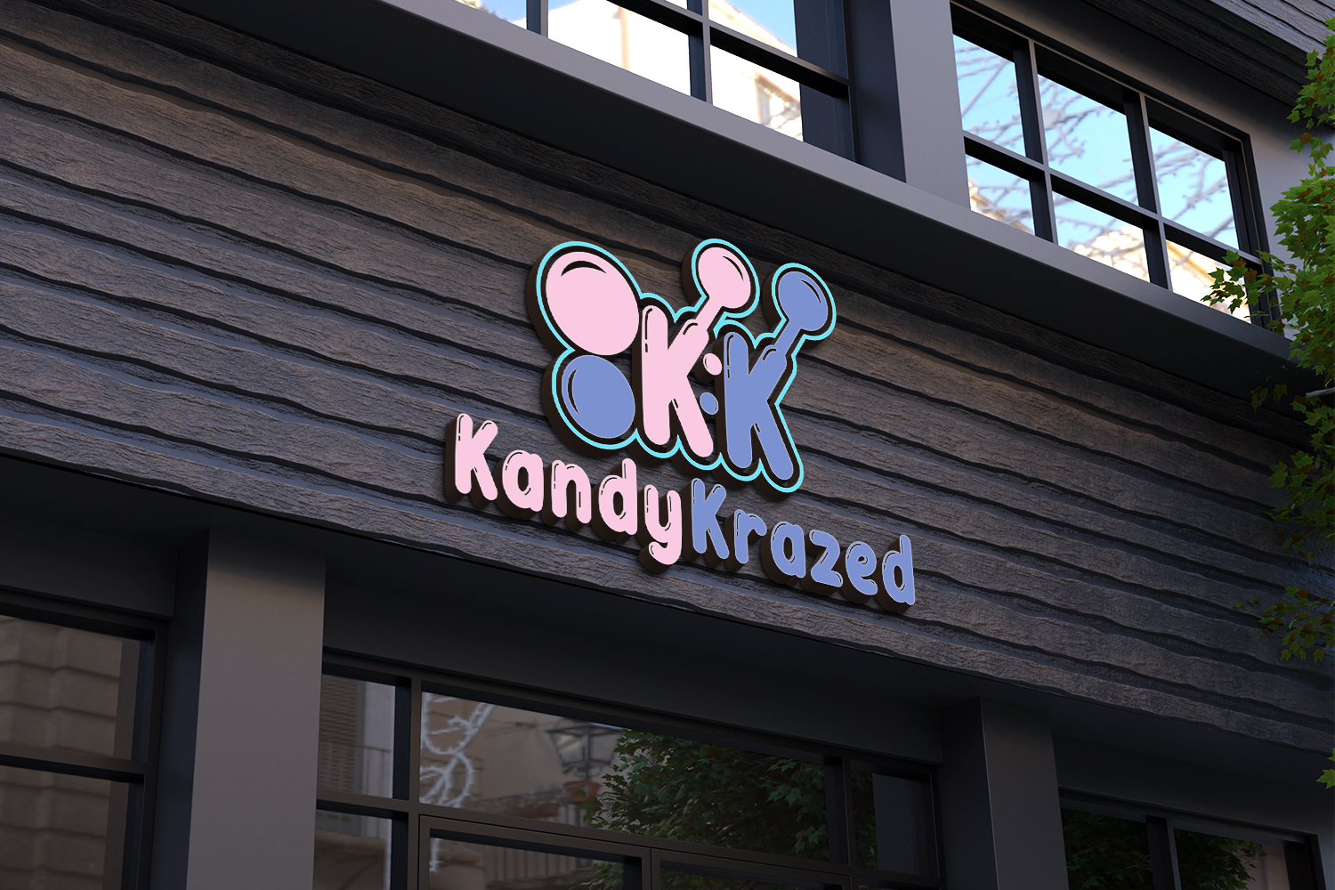 Logo Design by Deziners Zone for this project | Design #27153278