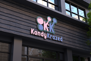 Logo Design by Deziners Zone for this project | Design: #27153278