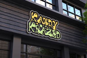 Logo Design by Deziners Zone for this project | Design: #27153279