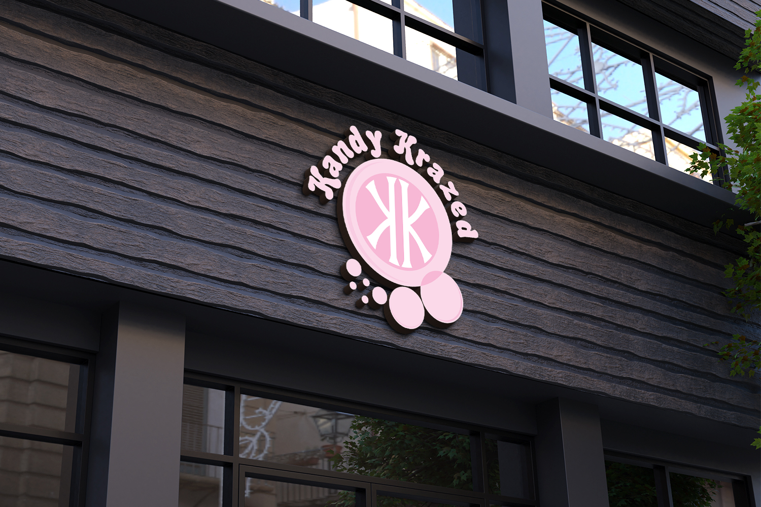 Logo Design by Deziners Zone for this project | Design #27153285