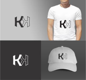 Logo Design by Prakash_arts for this project | Design: #27159255