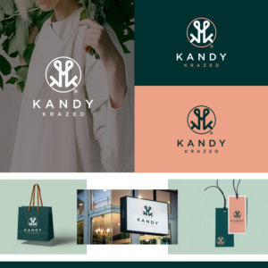 Logo Design by Logo Xtudio for this project | Design: #27154813