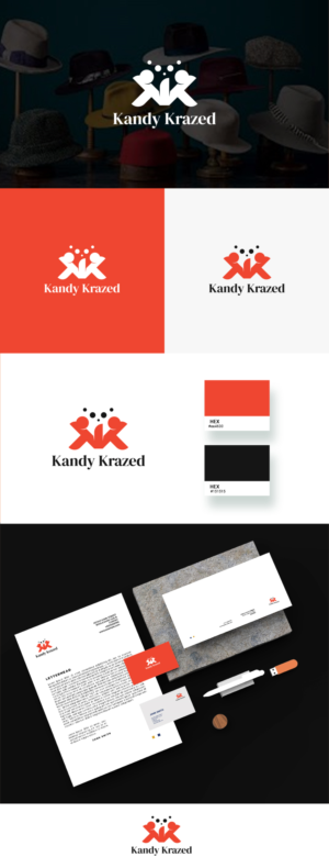 Logo Design by Logo Xtudio for this project | Design: #27154814