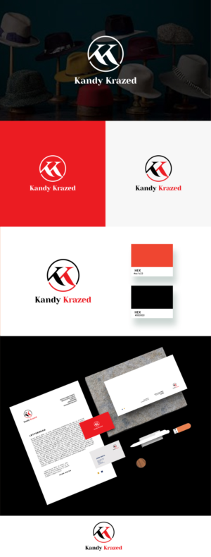 Logo Design by Logo Xtudio for this project | Design: #27154815