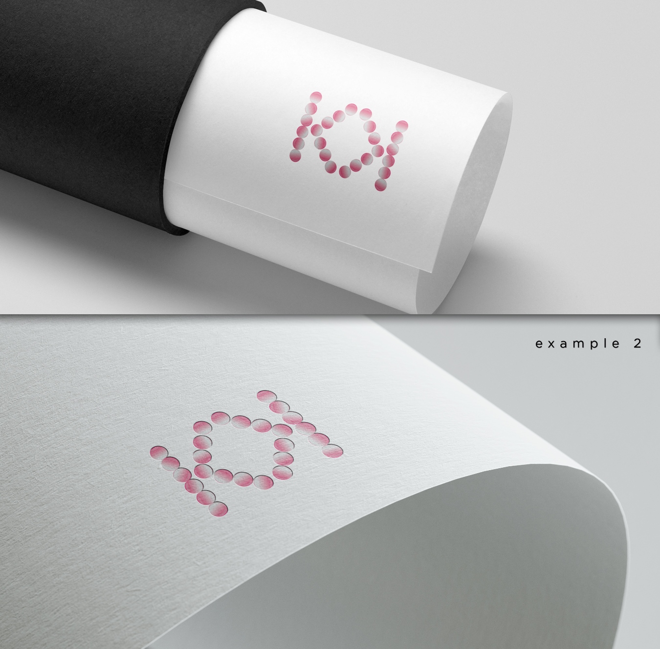 Logo Design by mam1 for this project | Design #27178219